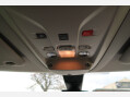 Citroen Berlingo 1000 DRIVER M BLUEHDI 47