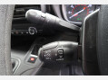 Citroen Berlingo 1000 DRIVER M BLUEHDI 48
