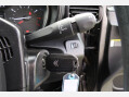 Citroen Berlingo 1000 DRIVER M BLUEHDI 49