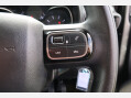 Citroen Berlingo 1000 DRIVER M BLUEHDI 51