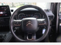 Citroen Berlingo 1000 DRIVER M BLUEHDI 52