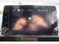 Citroen Berlingo 1000 DRIVER M BLUEHDI 43