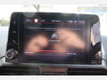 Citroen Berlingo 1000 DRIVER M BLUEHDI 42