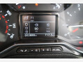 Citroen Berlingo 1000 DRIVER M BLUEHDI 54
