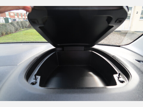 Citroen Berlingo 1000 DRIVER M BLUEHDI 37