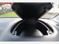 Citroen Berlingo 1000 DRIVER M BLUEHDI 37