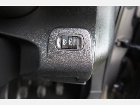 Citroen Berlingo 1000 DRIVER M BLUEHDI 38