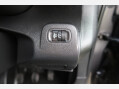 Citroen Berlingo 1000 DRIVER M BLUEHDI 38