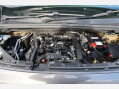 Citroen Berlingo 1000 DRIVER M BLUEHDI 55