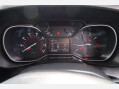 Citroen Berlingo 1000 DRIVER M BLUEHDI 53