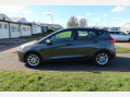 Ford Fiesta ZETEC 7