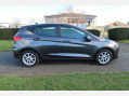Ford Fiesta ZETEC 15