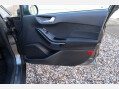 Ford Fiesta ZETEC 17