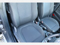 Ford Fiesta ZETEC 19