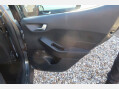 Ford Fiesta ZETEC 20