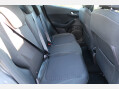 Ford Fiesta ZETEC 21
