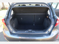 Ford Fiesta ZETEC 22