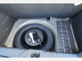 Ford Fiesta ZETEC 23