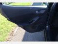 Ford Fiesta ZETEC 24