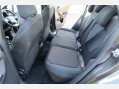 Ford Fiesta ZETEC 25