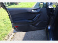 Ford Fiesta ZETEC 26