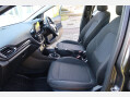 Ford Fiesta ZETEC 27