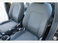 Ford Fiesta ZETEC 28