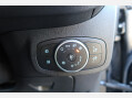 Ford Fiesta ZETEC 30