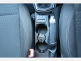 Ford Fiesta ZETEC 31