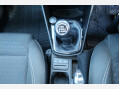 Ford Fiesta ZETEC 32