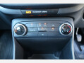 Ford Fiesta ZETEC 33
