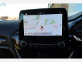 Ford Fiesta ZETEC 34