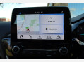 Ford Fiesta ZETEC 35