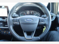 Ford Fiesta ZETEC 39