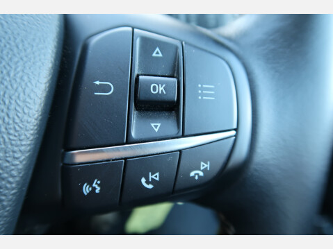 Ford Fiesta ZETEC 40