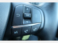Ford Fiesta ZETEC 40