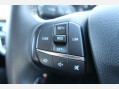 Ford Fiesta ZETEC 41