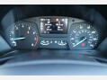 Ford Fiesta ZETEC 42