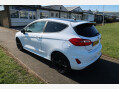 Ford Fiesta ST-LINE 10
