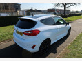 Ford Fiesta ST-LINE 15