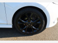 Ford Fiesta ST-LINE 17