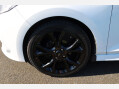 Ford Fiesta ST-LINE 18
