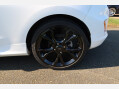 Ford Fiesta ST-LINE 19