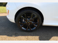 Ford Fiesta ST-LINE 20