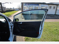 Ford Fiesta ST-LINE 21
