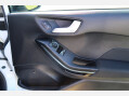 Ford Fiesta ST-LINE 22