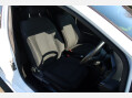 Ford Fiesta ST-LINE 23