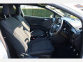 Ford Fiesta ST-LINE 24