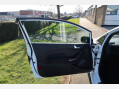 Ford Fiesta ST-LINE 25