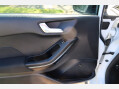 Ford Fiesta ST-LINE 26
